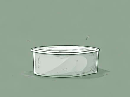 Photo of cupboards (Purbrook PO7) #1