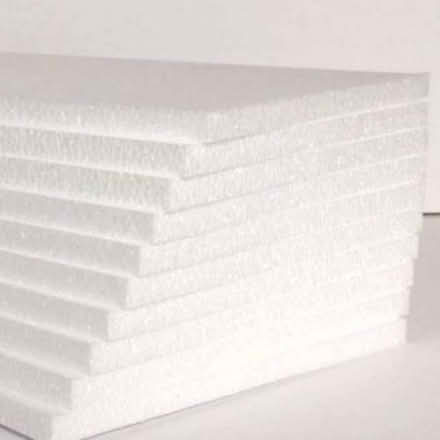 Photo of Styrofoam (headington OX3) #1