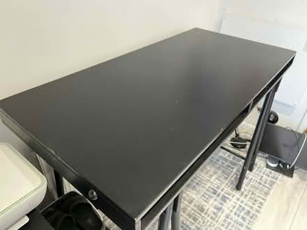 Photo of free Desk (Linslade LU7) #4
