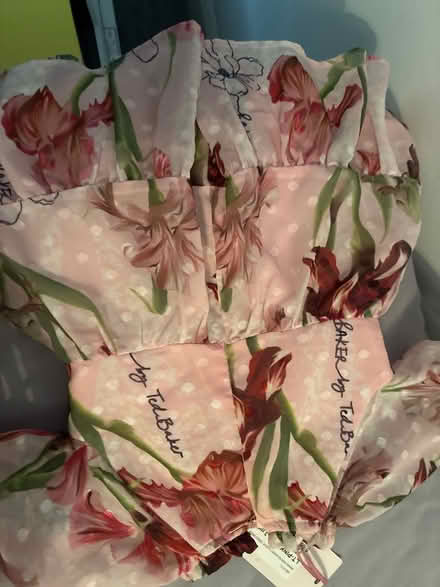 Photo of free Baby items all new (Anstey LE7) #2