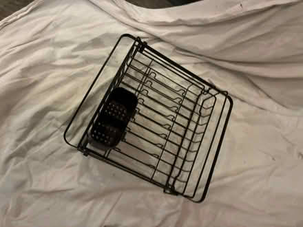 Photo of free Drainer (Wimbledon Park SW19) #2