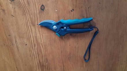 Photo of free Garden Tool (Cramond EH4) #1