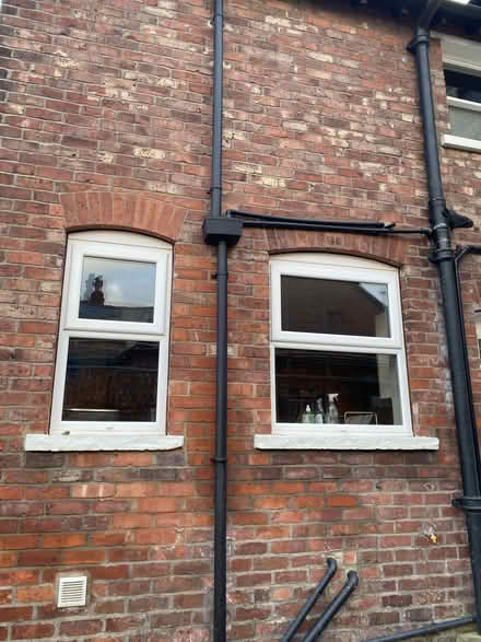 Photo of free Assorted double glazed doors and windows. (Alderley Edge SK9) #3