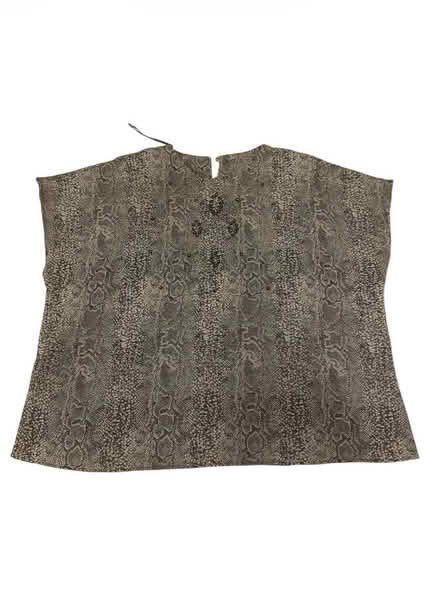 Photo of free Jo Hanna York Woman 3pc Skirtsuit (Brooklyn Storage) #3