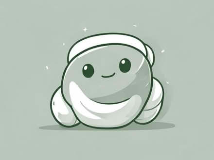 Photo of Any Video Games (South Norwood SE25) #1