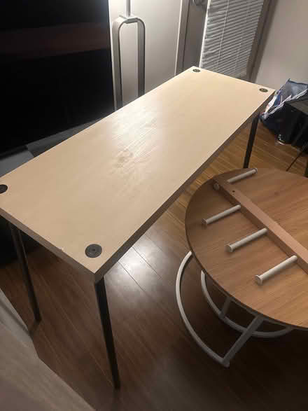 Photo of free Moving out furniture (Calgary) #2