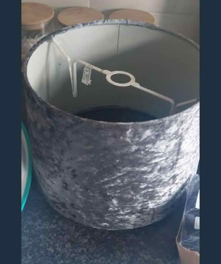 Photo of free Box of free items (BT15) #2