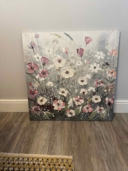 Photo of free Carpet rug (Rayleigh SS6) #3