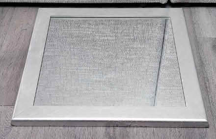 Photo of free Mirror (GU14) #1