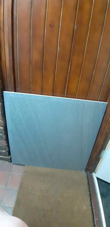 Photo of free Tile (Perivale) #2