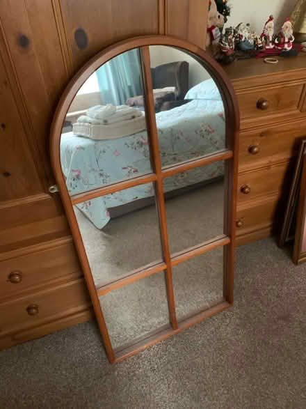 Photo of free Selection of home items (Handsacre ws15) #3