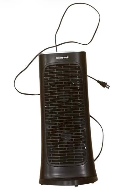 Photo of free Honeywell Air Genius Air Purifier (Brooklyn Storage) #1