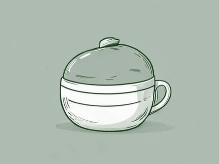 Photo of canon 520,521 inks (Poundfield TN6) #1