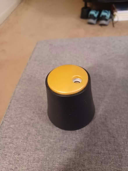 Photo of free Air Wick Diffuser (Hollymead) #1