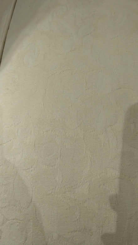 Photo of free 2 x 2 seater sofas (Welling DA16) #3