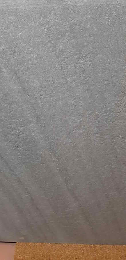 Photo of free Tile (Perivale) #1