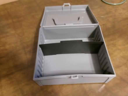 Photo of free Office Items (Northwest Frederick) #3