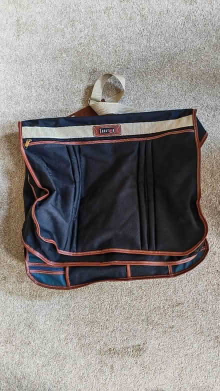 Photo of free Suit carrier (Horsell GU21) #1