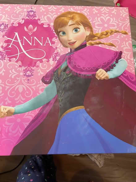 Photo of free Varios (Elmdon Heath B91) #2