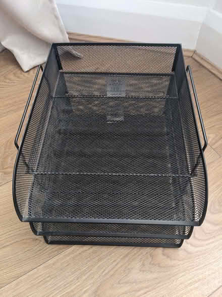 Photo of free Office equipment (Childwall L15) #3