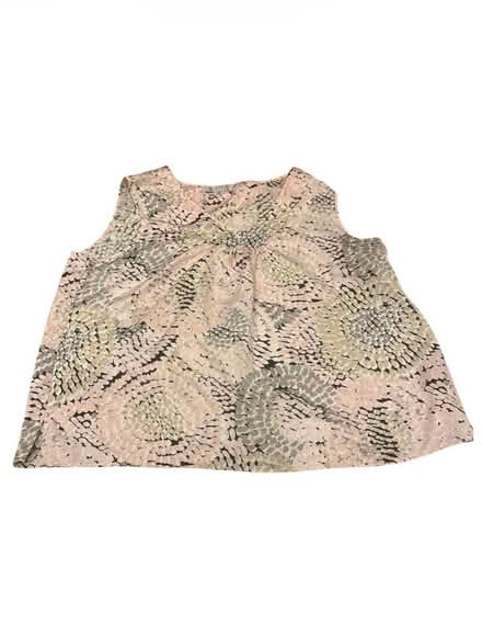 Photo of free Kasper Woman’s Top (Brooklyn Storage) #1