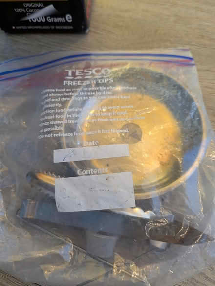 Photo of free Hookah - Maya - Gelato - Grey (Tw11) #3