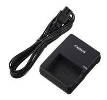 Photo of Canon LC-E5E Battery Charger (Oxford OX1) #1