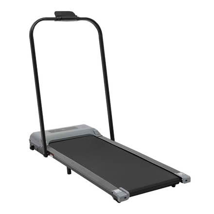 Photo of free Ancheer Foldable Treadmill (Brooklyn Storage) #1