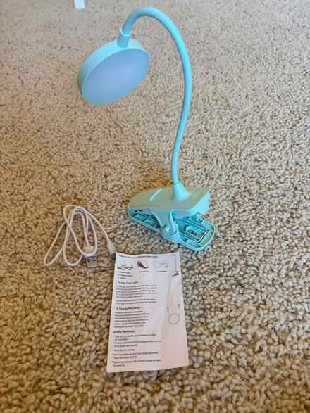 Photo of free Misc craft, sewing items (Hwy 76, Rancho Del Oro, O’side) #2