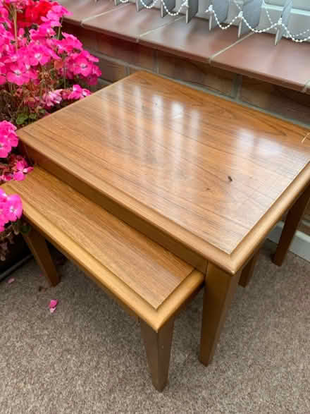 Photo of free Selection of home items (Handsacre ws15) #4