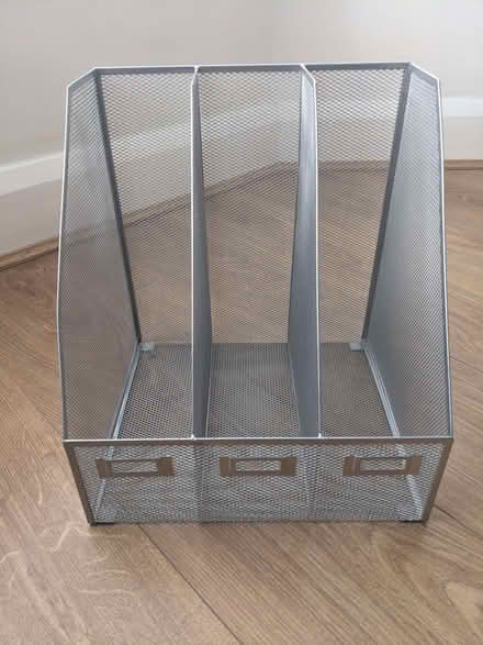 Photo of free Office equipment (Childwall L15) #2