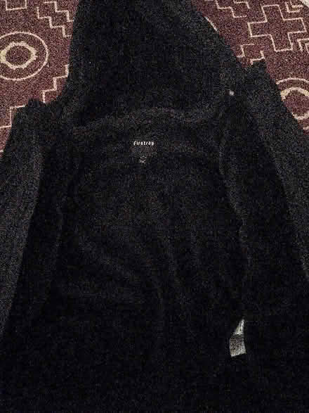 Photo of free Kid's jacket (Oxgangs EH13) #1