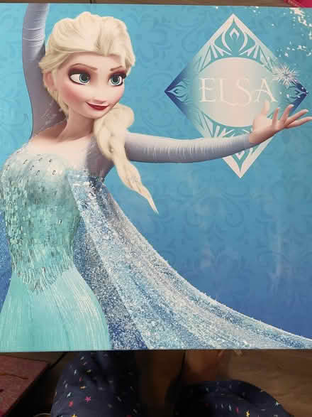 Photo of free Varios (Elmdon Heath B91) #3