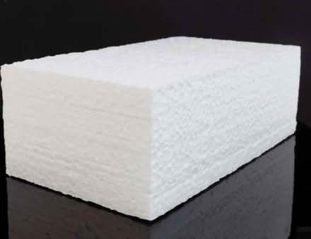 Photo of Styrofoam (headington OX3) #2