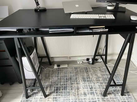 Photo of free Desk (Linslade LU7) #3