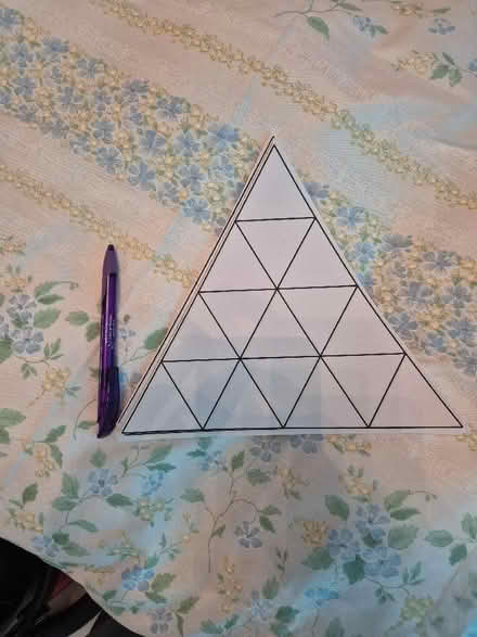 Photo of free Classroom Resource (Becontree RM8) #1