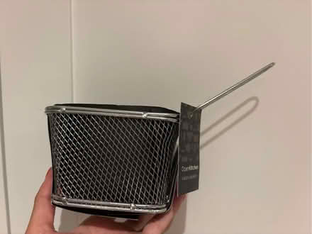 Photo of free Chip holders (Heald Green SK8) #1