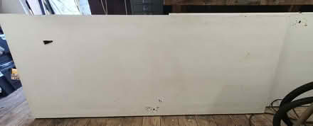 Photo of free Doors various sizes (Mountain Ash CF45) #3