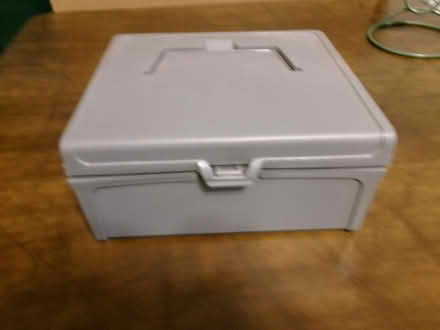 Photo of free Office Items (Northwest Frederick) #2
