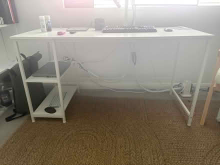 Photo of free Bedroom clearance (TR11) #4