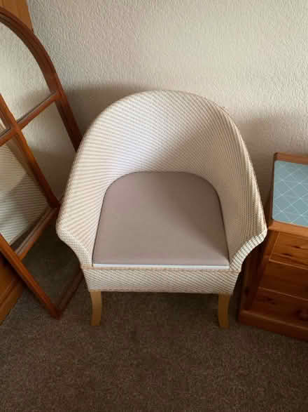 Photo of free Selection of home items (Handsacre ws15) #1