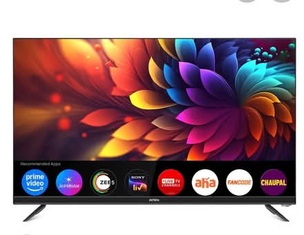 Photo of Tv (Islington N19) #1