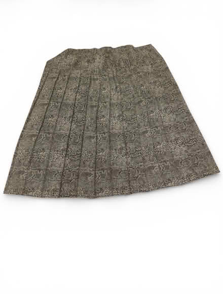 Photo of free Jo Hanna York Woman 3pc Skirtsuit (Brooklyn Storage) #2