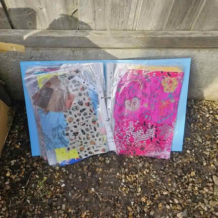 Photo of free Selection of Garden tools (ME10) #2