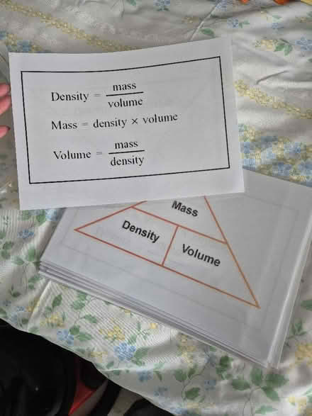 Photo of free Maths Classroom Resources (Becontree RM8) #2