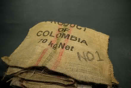 Photo of free Sacking (Witherslack LA11) #1