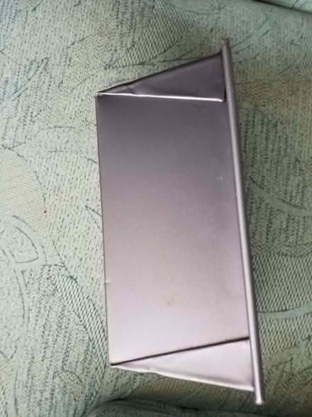 Photo of free Loaf tins (Winton BH9) #1