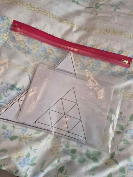 Photo of free Classroom Resource (Becontree RM8) #2