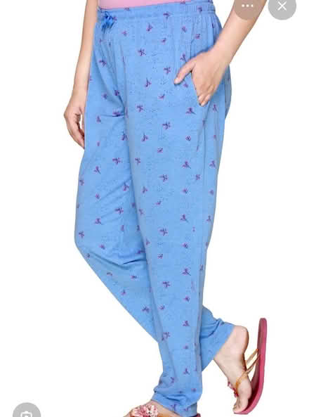 Photo of XL size trouser (IG1 ilford) #1