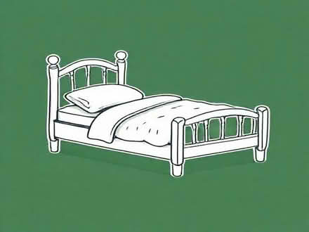 Photo of free Bed base (Birkby HD2) #1